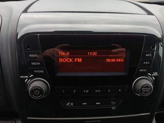 Peugeot Boxer  335 L3 H2 BHDI 103kW (140CV) S&S 6 V. M -