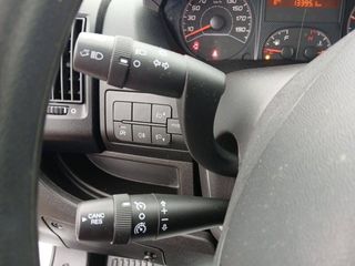 Peugeot Boxer  335 L3 H2 BHDI 103kW (140CV) S&S 6 V. M -