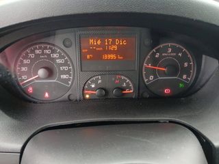 Peugeot Boxer  335 L3 H2 BHDI 103kW (140CV) S&S 6 V. M -