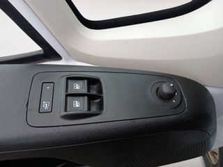 Peugeot Boxer  335 L3 H2 BHDI 103kW (140CV) S&S 6 V. M -