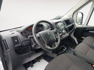 Peugeot Boxer  335 L3 H2 BHDI 103kW (140CV) S&S 6 V. M -