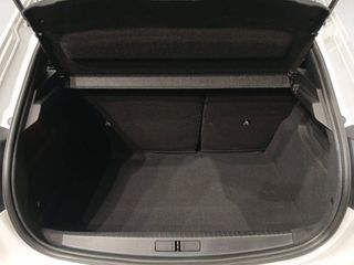 Peugeot 208 Eléctrico Active