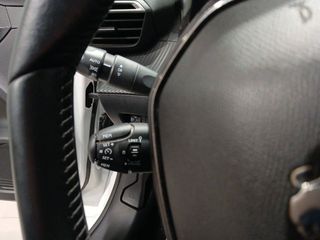 Peugeot 208 Eléctrico Active