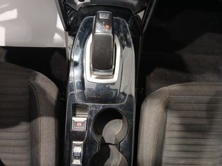 Peugeot 208 Eléctrico Active
