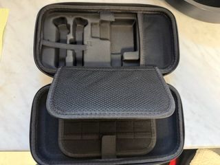 Funda Nintendo Switch