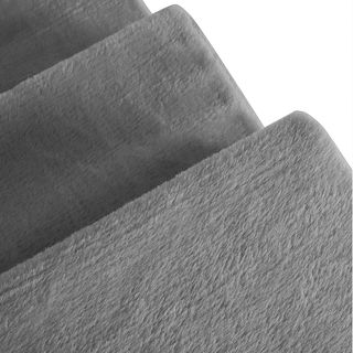 Escalera para mascotas Lionto (3 peldaños)