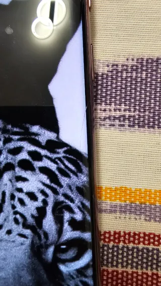 Samsung Galaxy S22 Ultra