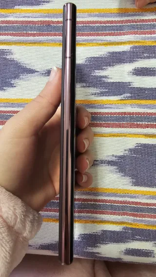 Samsung Galaxy S22 Ultra