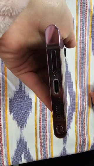 Samsung Galaxy S22 Ultra