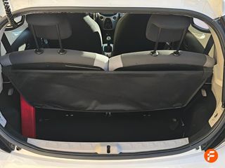 Toyota Aygo 1.0 70 x-cite