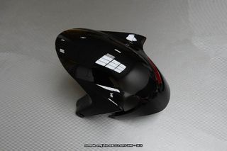 Oferta especial Carenado APRILIA RSV4 2009 2014