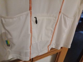 Camiseta GORE RUNNING WEAR Trail