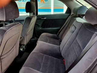 Alfa Romeo 156 1.9 JTD 110 CV