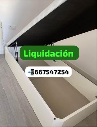 Canapé canapé canapé canapé canapé canapé canapé