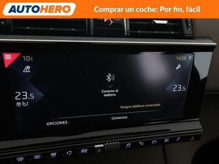 DS DS 7 1.5 Blue-HDi SoChic