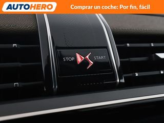 DS DS 7 1.5 Blue-HDi SoChic