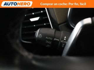 DS DS 7 1.5 Blue-HDi SoChic