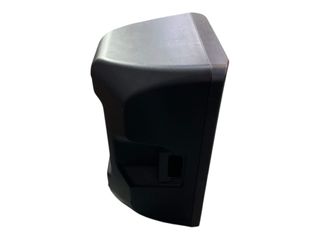 altavoces hifi yamaha dbr-15