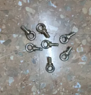 Asientos baquet Renault 5 GT Turbo reclinables GP