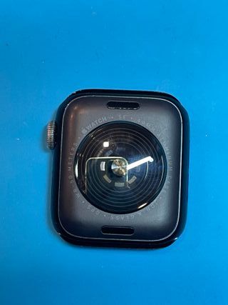 Apple Watch SE 2a Gen 40mm - usato