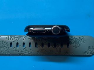 Apple Watch SE 2a Gen 40mm - usato