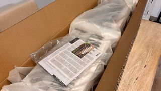 Korg Liano 88 Teclas Piano Digital