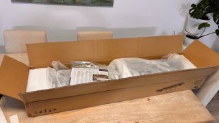 Korg Liano 88 Teclas Piano Digital