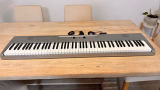 Korg Liano 88 Teclas Piano Digital