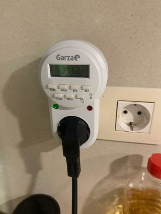 Olla Crockpot 3.5-4L