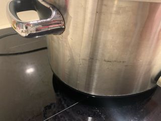 Olla Crockpot 3.5-4L