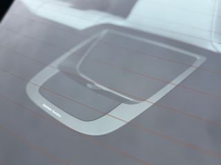 BMW Serie 4 M4 Competition Coupé