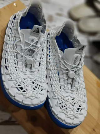 Nike ACG Watercat T40