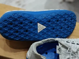 Nike ACG Watercat T40