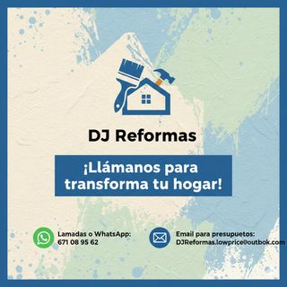 Pintores económicos , presupuesto ¡gratis!