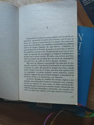 El escándalo Modigliani