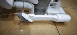 Aspiradora Xiaomi V9 Pro