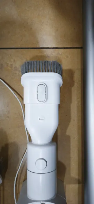 Aspiradora Xiaomi V9 Pro