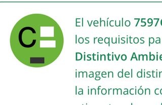 Moto Suzuki GSR 600 8.900km