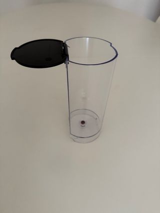 Depósito Agua Krups Nespresso Essenza Mini