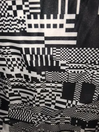 Lote 3 Camisetas Hombre