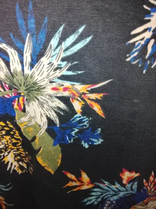 Lote 3 Camisetas Hombre