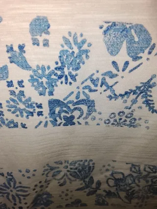 Lote 3 Camisetas Hombre