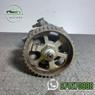 8200379376 bomba inyectora kangoo 1.5dci 82cv K9K