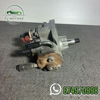 RF7J13800B bomba inyectora Mazda 6 2.0CRTD 140cv