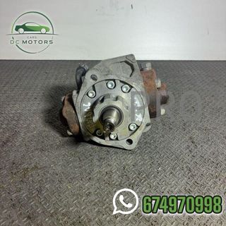 RF7J13800B bomba inyectora Mazda 6 2.0CRTD 140cv