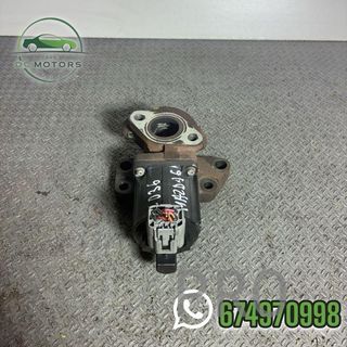 RF7JK5T70871 válvula egr Mazda 6 2.0crdi 140cv RF
