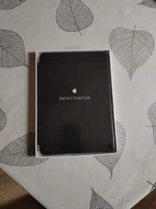 iPad Air 2 16GB Plata