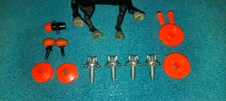 Micronauti robot robots vintage Toys Toy giochi