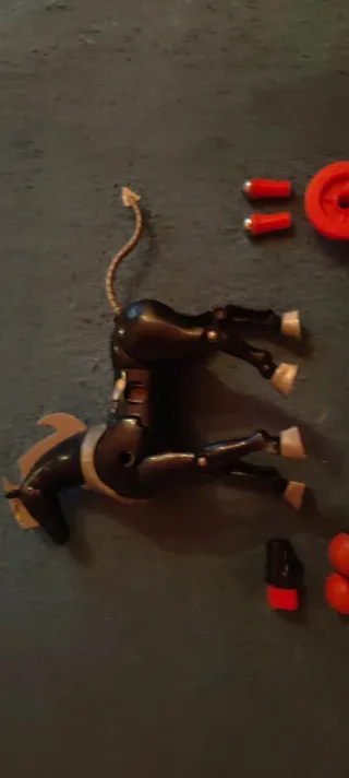 Micronauti robot robots vintage Toys Toy giochi