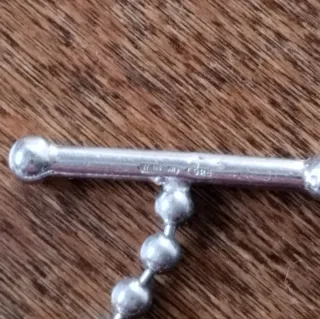 Bracciale Furla Argento 925 Cuore